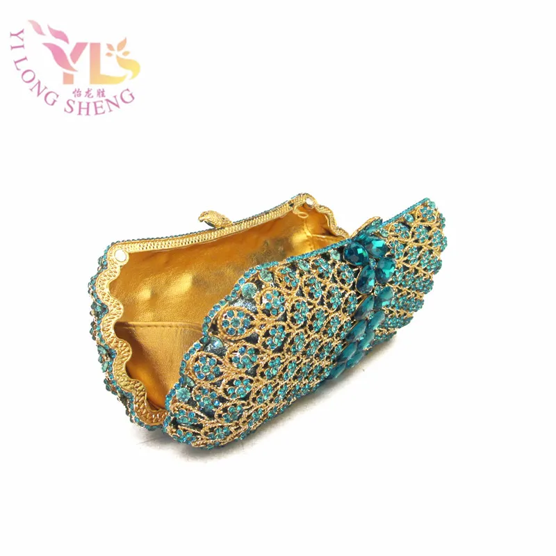 YLS-G89 (7)
