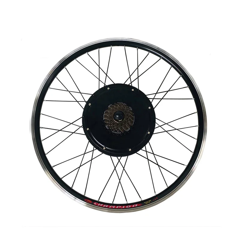 CBSEBIKE 24 дюймовый фонарь для заднего колеса велосипеда|Двигатель