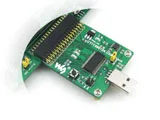 OpenEP3C16-C Стандартный # EP3C16 EP3C16Q240C8N ALTERA Cyclone III ALTERA FPGA доска