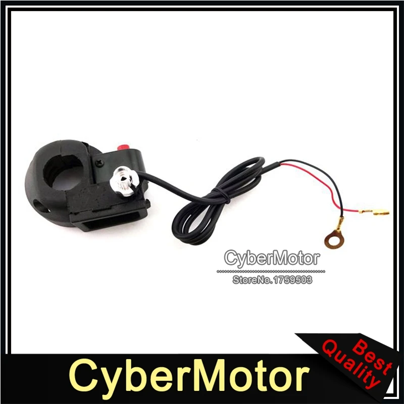 MXC0011 (5)