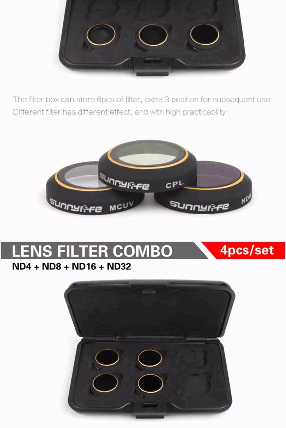 FI607_12