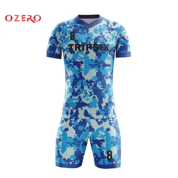 

customized o neck slim fit soccer jersey football jerseys