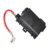 DWCX Caja de Fusibles de La Batería Terminal para VW Escarabajo Golf Golf Ciudad Jetta Bora MK4 Audi A3 S3 Seat Skoda Octavia Asiento de Toled 1J0937550A