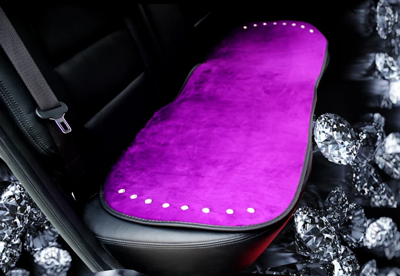 car seat cushion 5