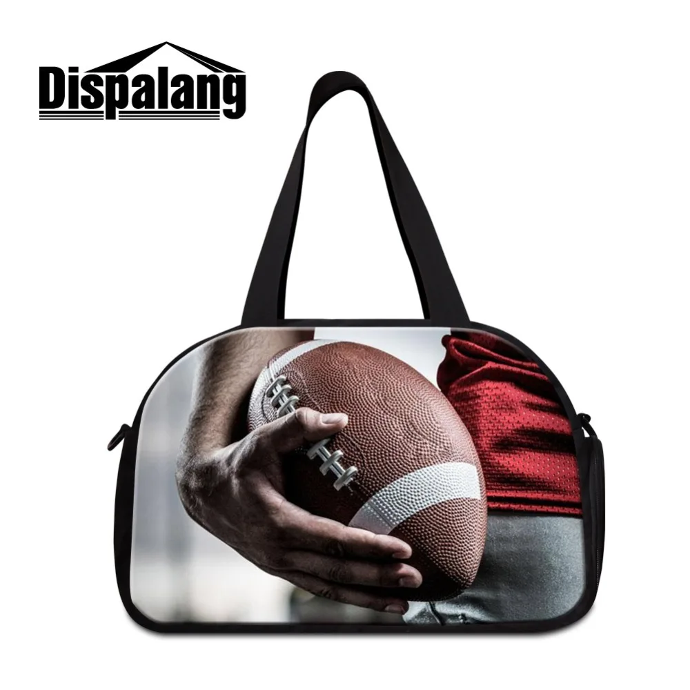 cute large duffle bags