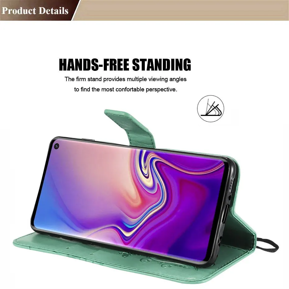Кожаный флип чехол для Xiao mi Red 6A Note 7 Pro 4X 4 6 5 plus A2 8 lite Новый s PU Роскошный