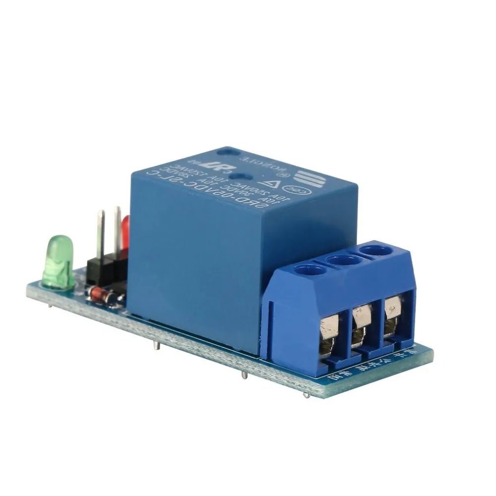 YB165600-D-5-1