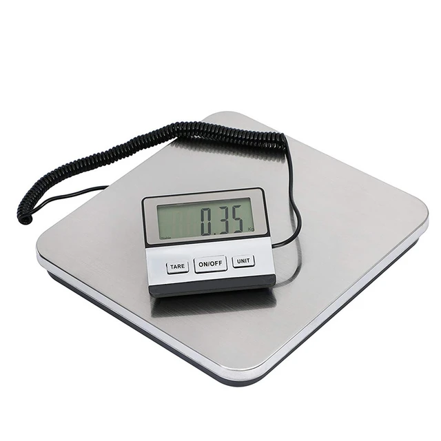Usps postal scale deals