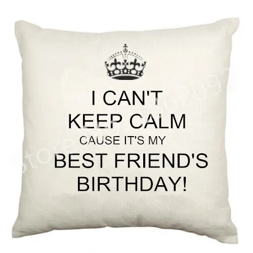 online shop best friend