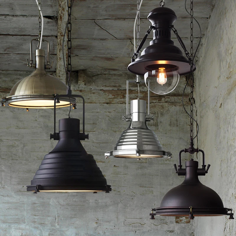 

Modern Pendant Ceiling Lamps LED Pendant Lights Metal Pending Lighting Dining Living Room Kitchen Chandelier Bedroom Hanging Lig
