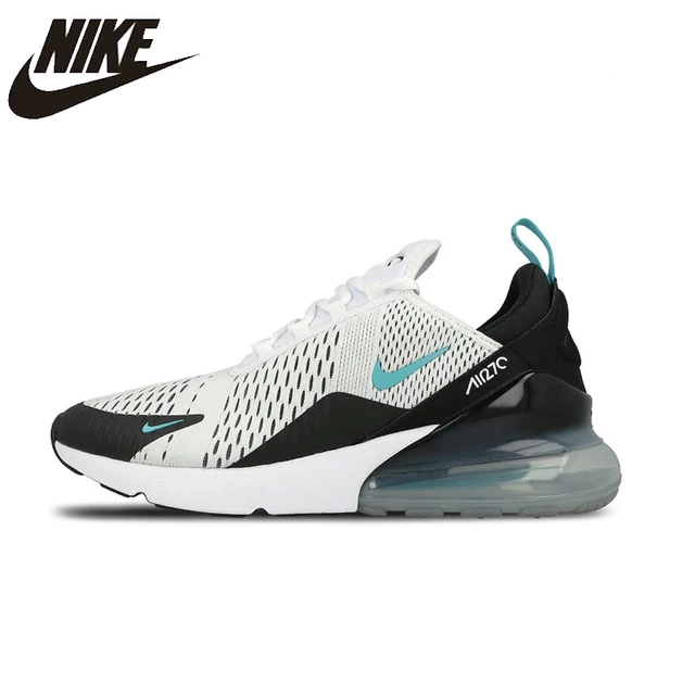 nike air max 270 flyknit 425 nike air max 270 flyknit 425