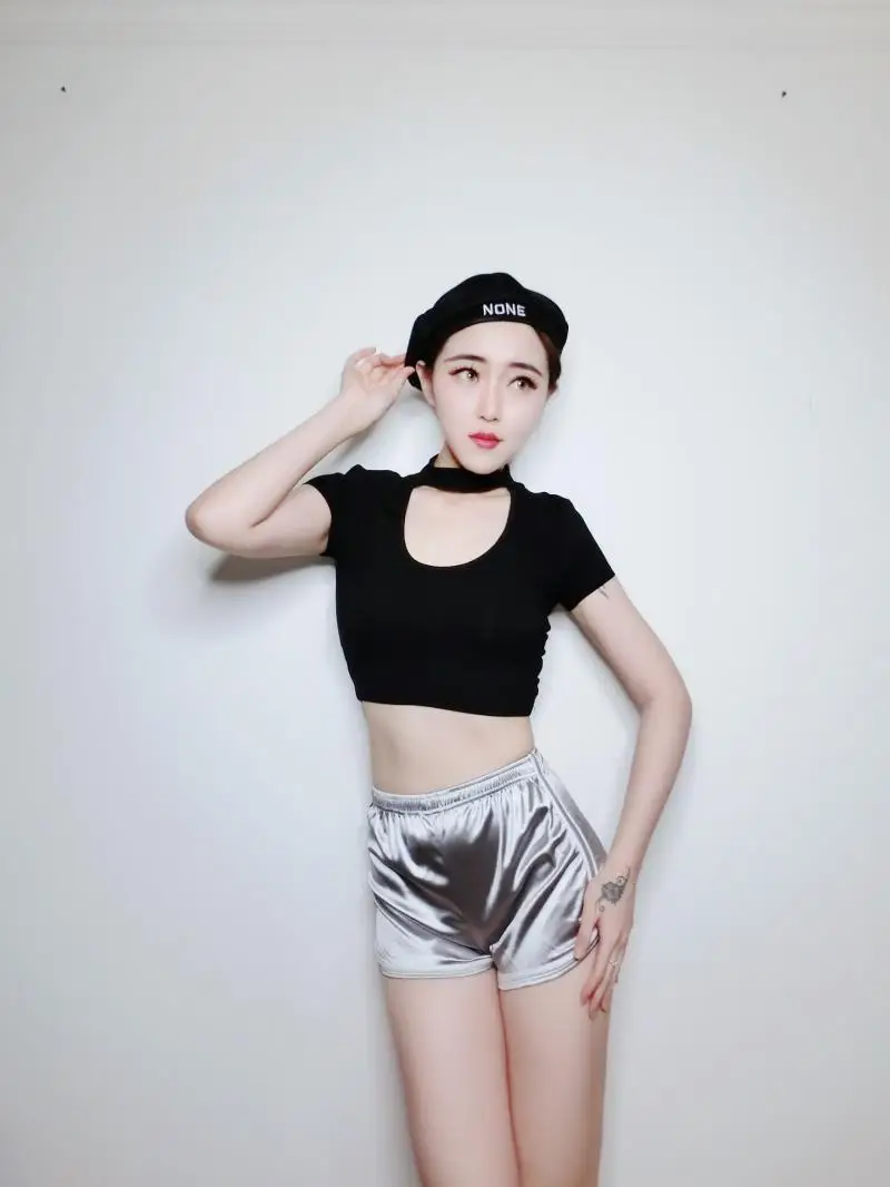 A0