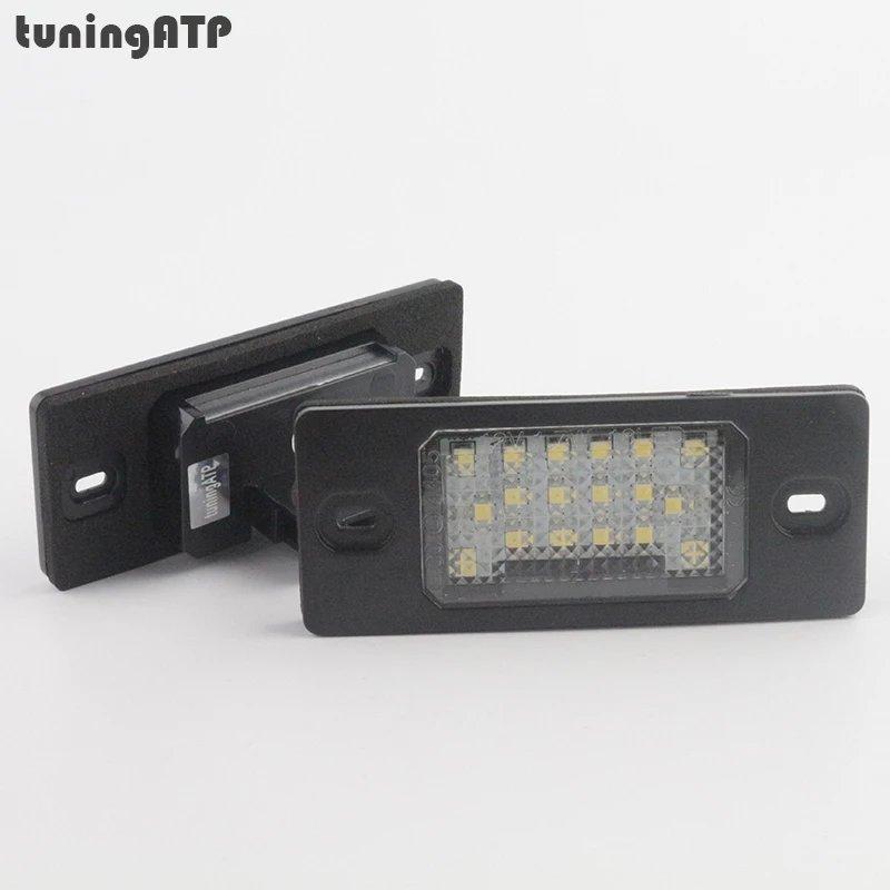 ATP02