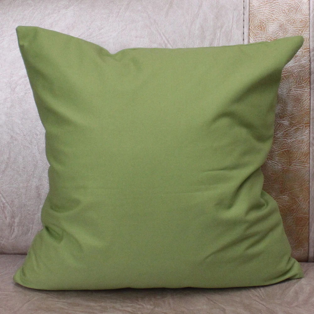CC114_light_green