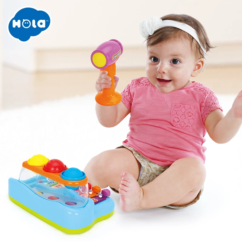 Free Shipping Enlighten Brinquedos Bebe Instrumentos Musicais Baby Educational Toys Free Shipping Enlighten Brinquedos Bebe Instrumentos Musicais Baby Educational Toys