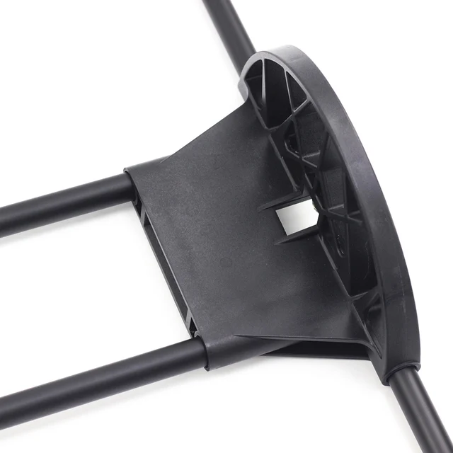 트리고 합금 자전거 S-백 프레임, 숄더 백팩, 바스켓 백 프레임, 브롬톤 프론트 캐리어, 자전거 액세서리에 대한 정보