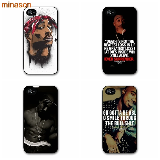 custodia per iphone 5c.con tupac custodia per iphone 5c.con tupac