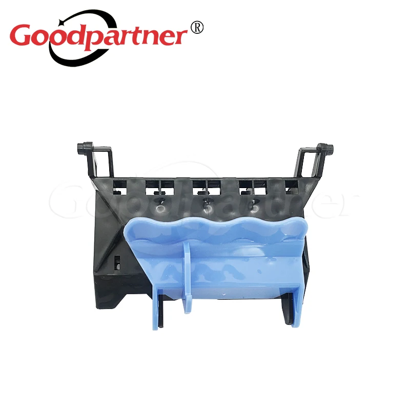 2 шт. каретки с печатной головкой в сборе для HP design jet 500 500ps 510 750c 800 800ps 820MFP 4500 5500 T1100 |