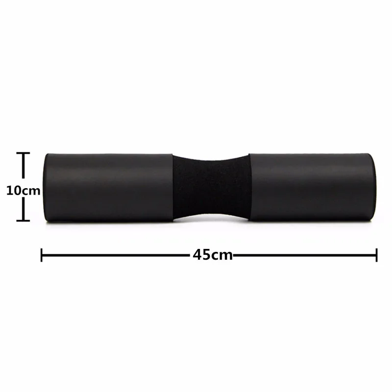 1PCS-Foam-Padded-Barbell-Bar-Cover-Pad-Weight-Lifting-Squat-Shoulder-Protector-Cushioned-Gym-Neck-Back (1)