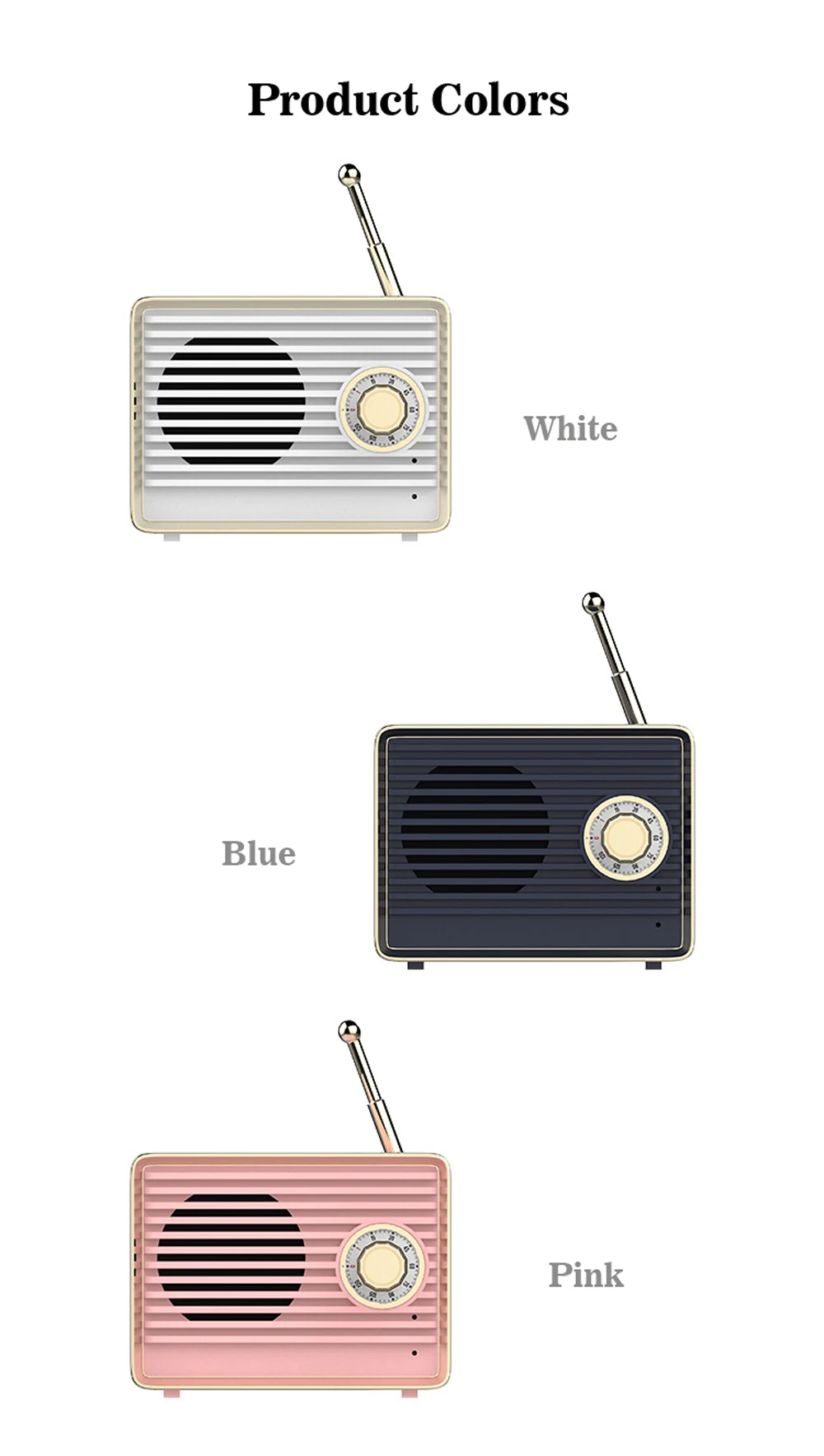 Portable-Mini-Vintage-Bluetooth-Speaker-MP3-Radio-Music-FM-Handsfree-Outdoor-Sound-Stereo-Wireless-Audio-USB-Player-Gifts-YX03- (7)