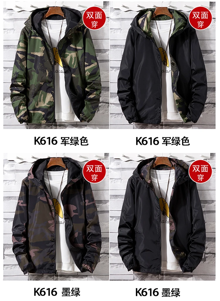 O1CN011peNH2yNiY3j1BZ_!!897605385