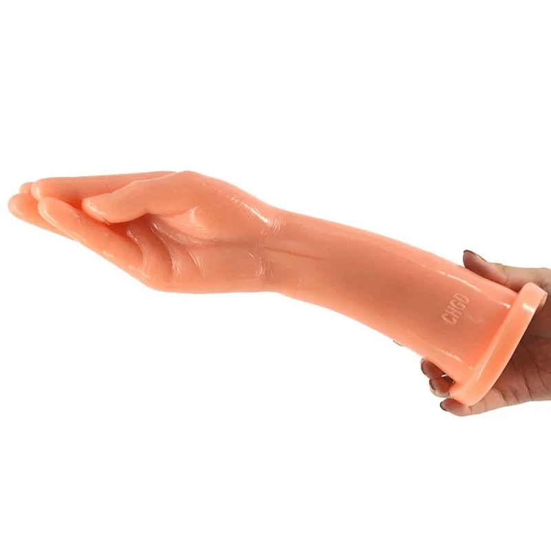44