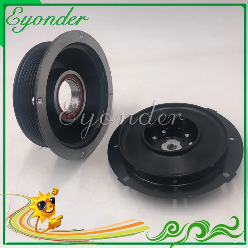 EYD002-533 6