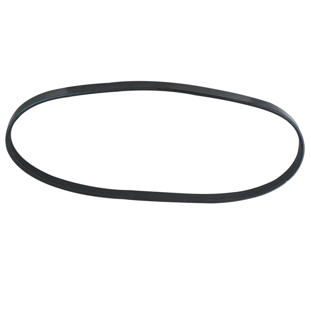 Приводной ремень для Honda CRV 1997 2001 генератор кондиционер Pwr Str Bando|Приводные ремни| |