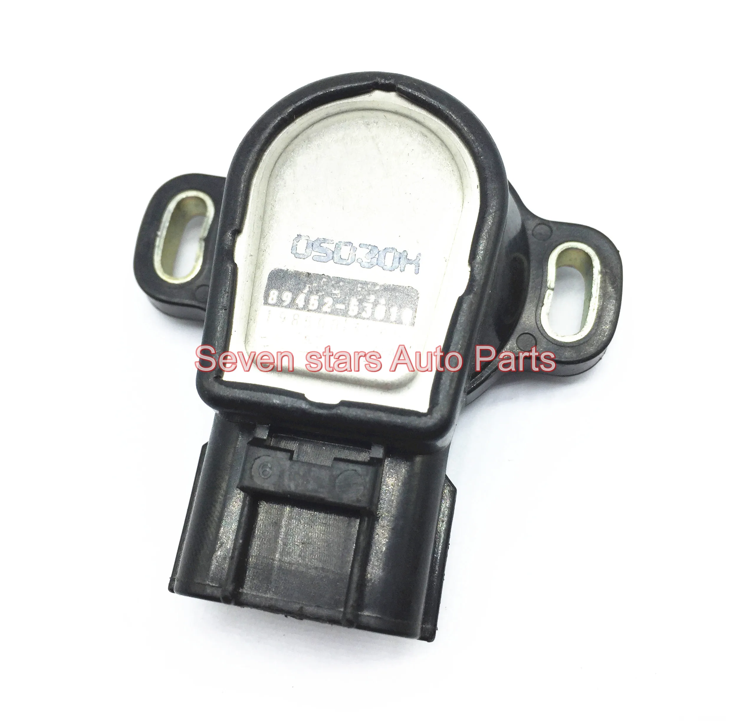 Throttle Position Sensor 8945253010 for LEXUS IS 200 2.0 98 05 89452