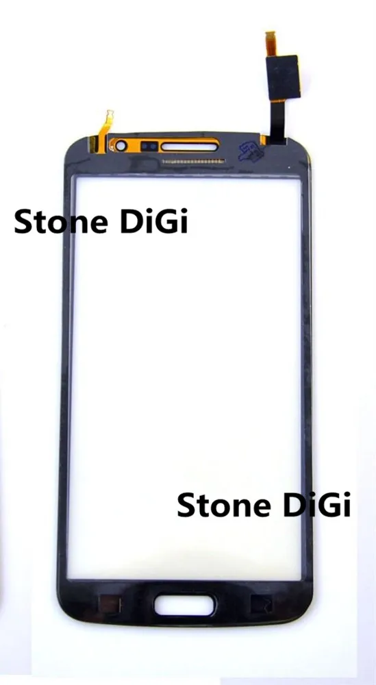 G7106-1