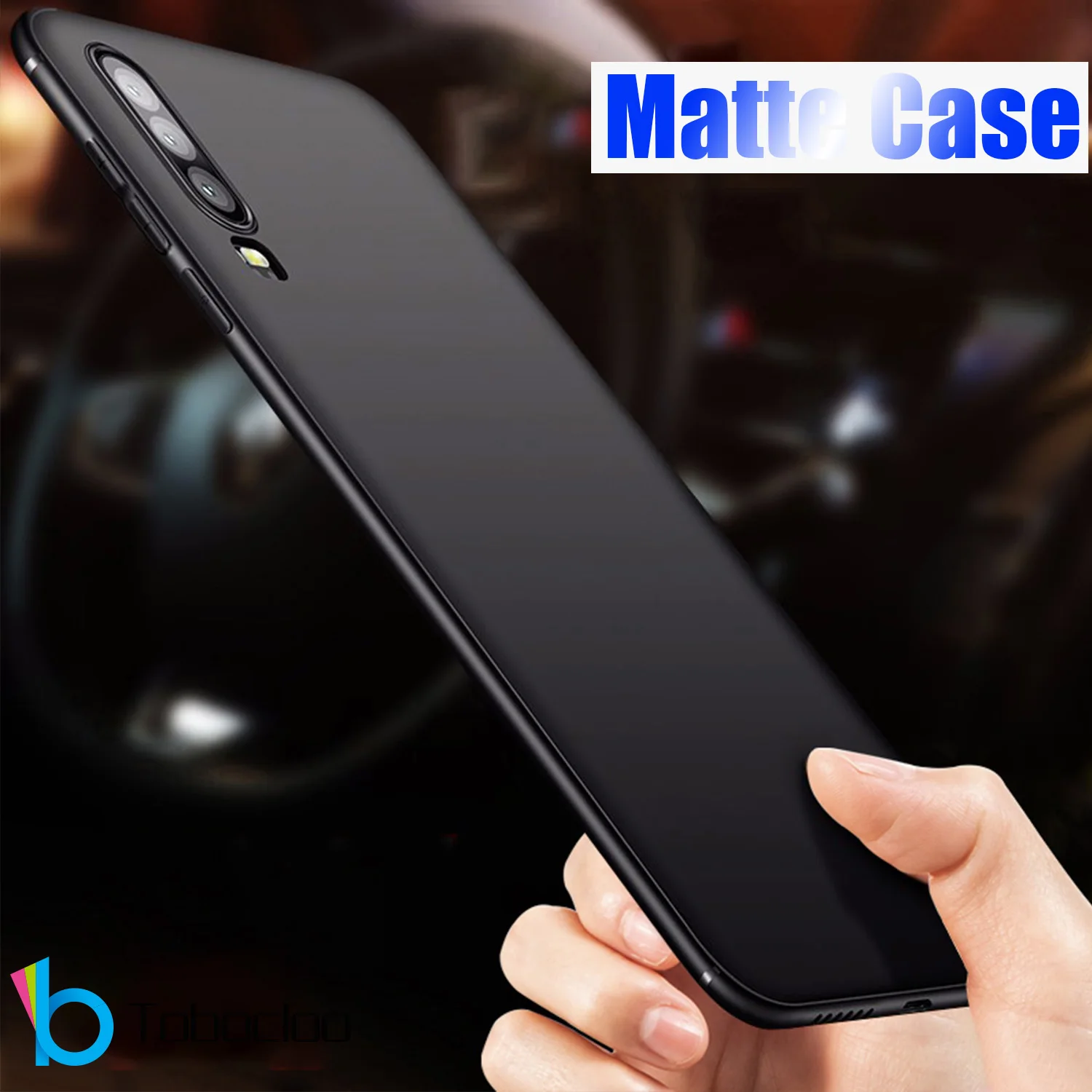 

Fashion Cover For Huawei P30 Lite P30 Pro P30Lite P 30 Pro P30Pro 360 Protection Soft Matte Silicone Housing Phone Cases Rubber