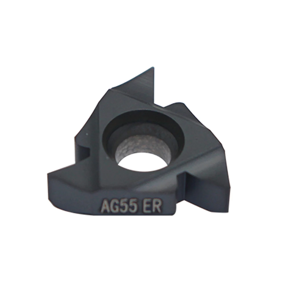 16 ER AG 55 LDA (6)