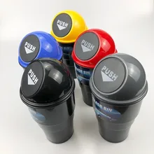 Автомобильный солнцезащитный мусорный ящик урна держатель чехол для INFINITI EX FX JX Q QX G M класса X25 EX35 EX37 EX25 FX G25 G35 G37 эсквайр QX50 QX60 QX70 QX80