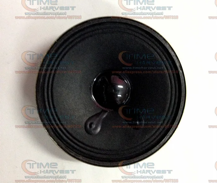 3 inch speaker 4ohm 5w