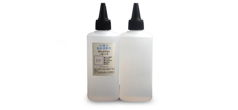 UV Additives