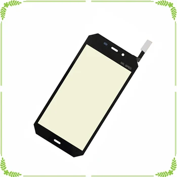 

5 pcs For Caterpillar CAT S50 Sensor Touch Screen Perfect Repair Parts Touch Panel Digitizer For Caterpillar CAT S50 Replacement