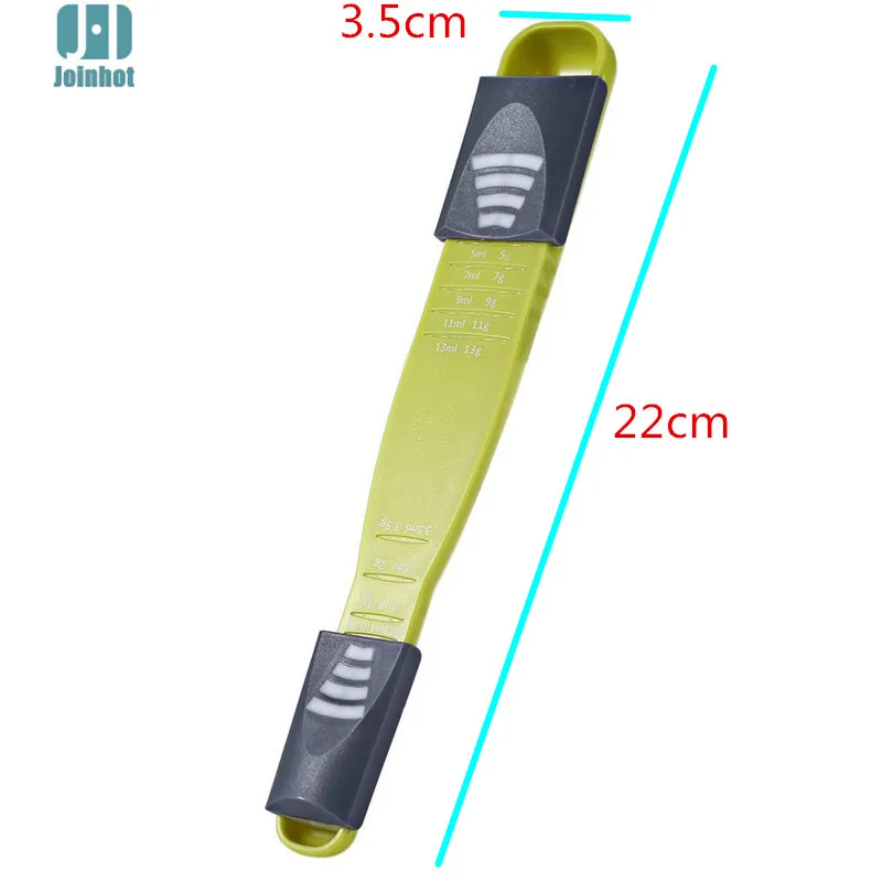Adjustable-Ktchen-Cooking-Spoon-Quantitatively-Measuring-Cup-Baking-Stud-Eight-Stalls-Measured-With-A-Scale-Coffee_