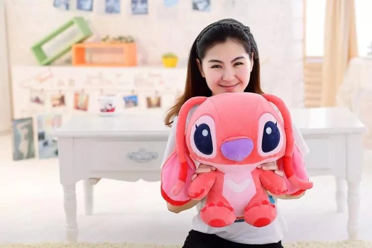 discount stuffed animals
