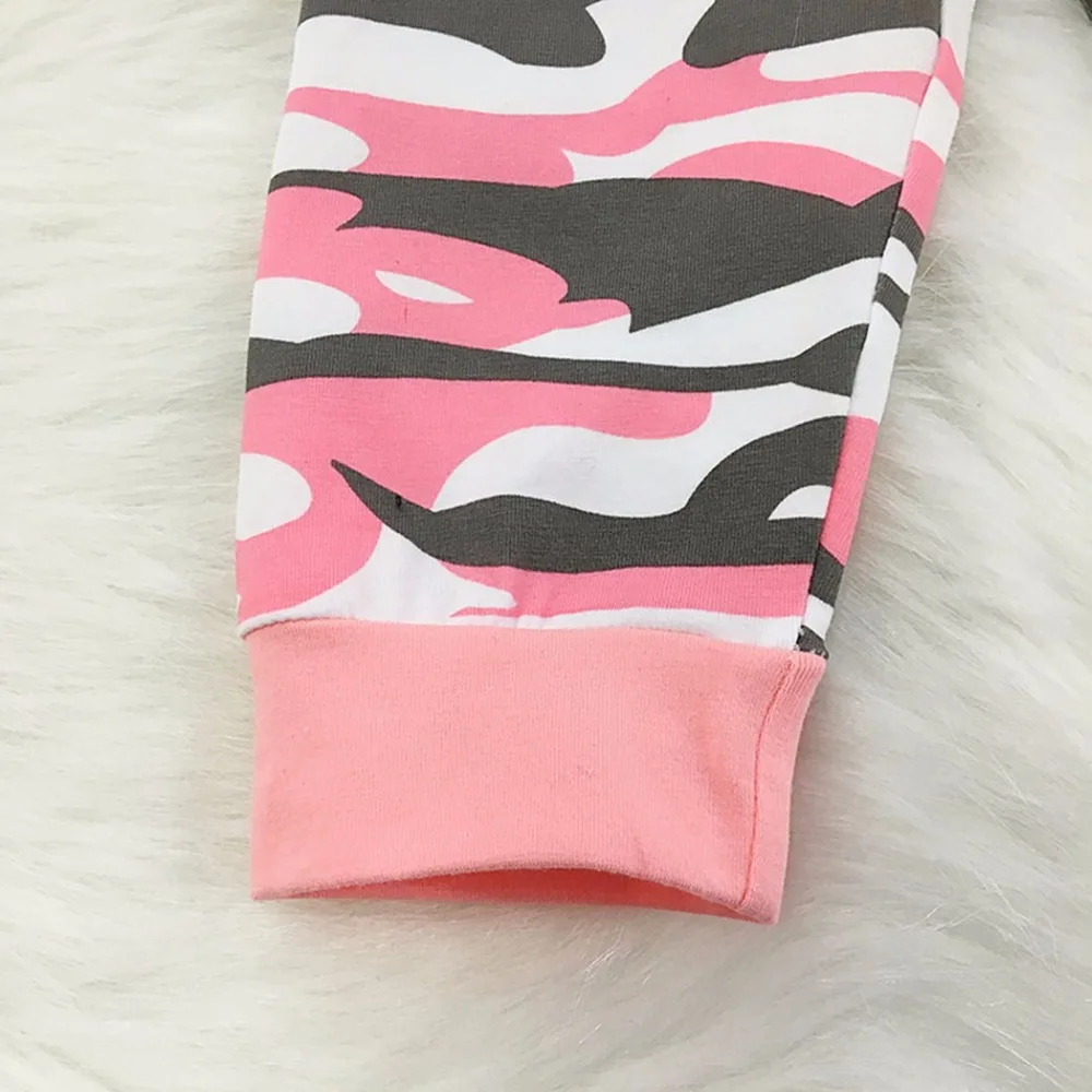 girl clothing  (6)_