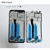 Mobile Phone Parts