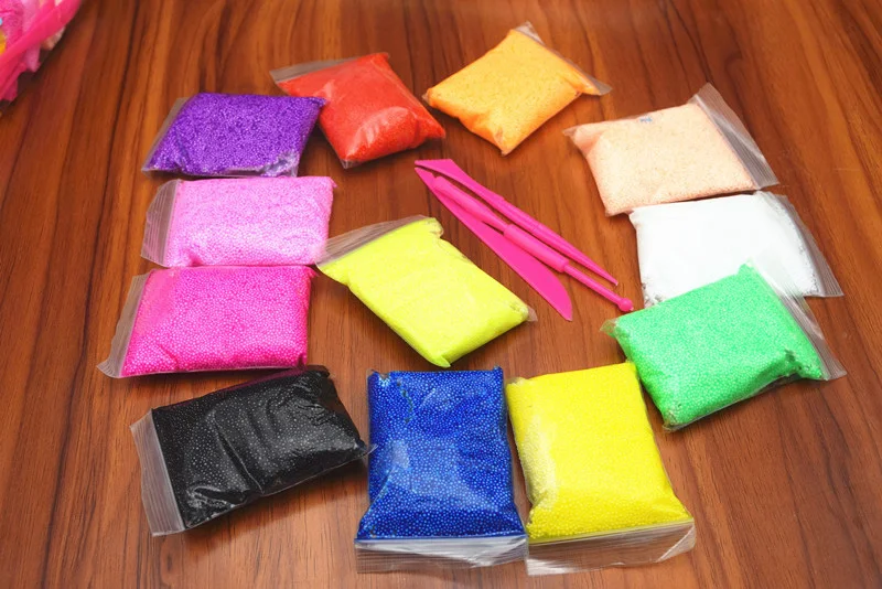 kky