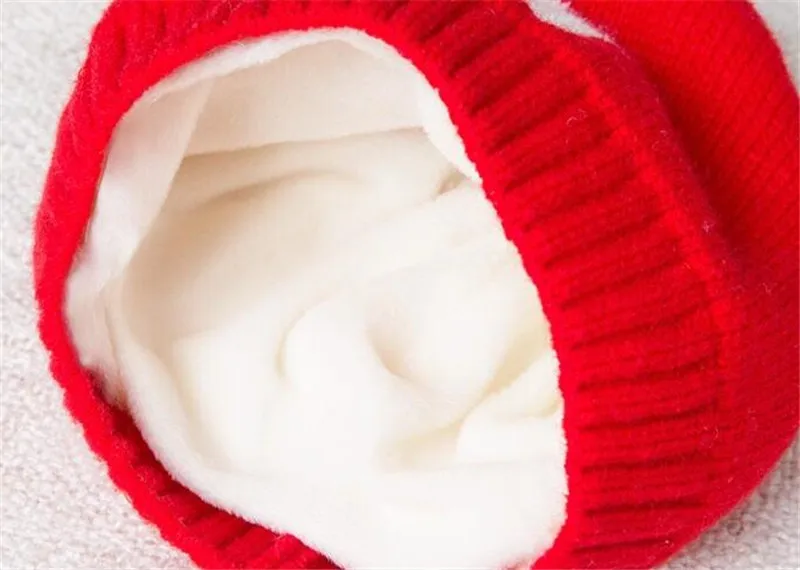 baby hat winter (14)