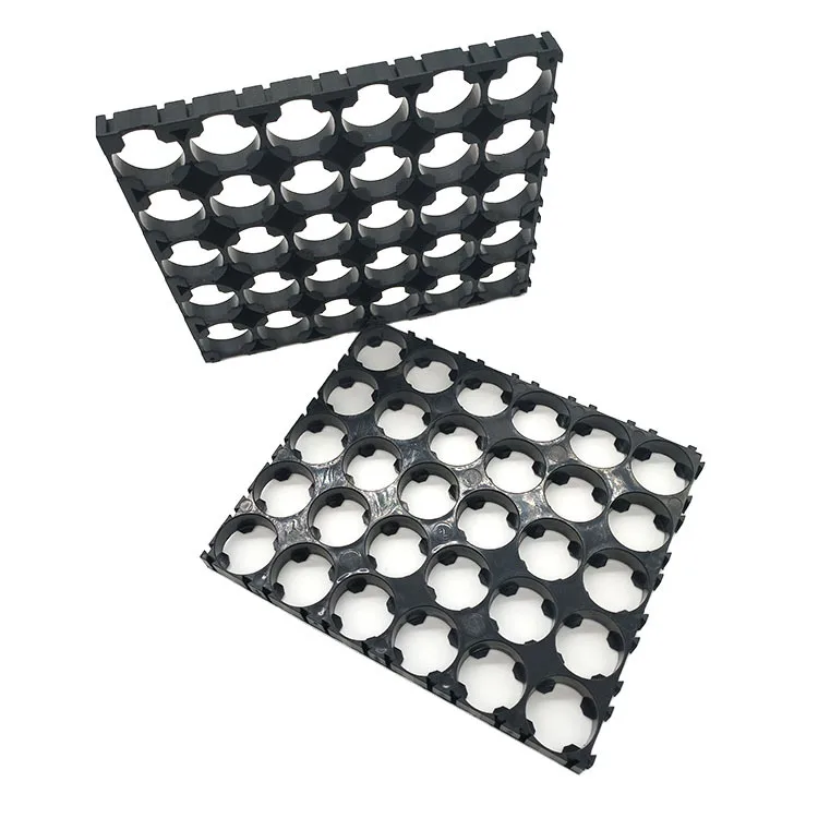 10901358165_57454058