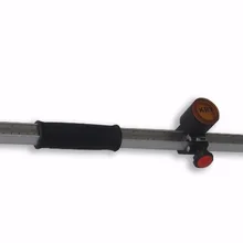 Высококачественные инструменты для стекла, высокоскоростной резак 150 см