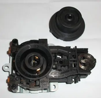 

KSD-169-1 Electric Kettle Parts coupler temperature control 13A230V