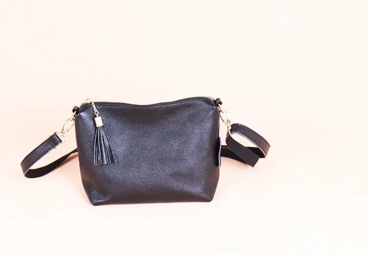 QIAOBAO Сумка из натуральной кожи женская сумка через плечо брендовая дизайнерская сумка высокого качества модная сумка из натуральной кожи сумка для покупок