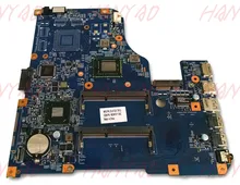 48.4TU05.011 For ACER V5-471 Laptop Motherboard with i3 cpu 100% tested