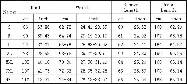 Plus Size Maternity Dresses Photography Props 2018 New Sexy Women Pregnancy Dress For Photo Shoot Lace Fancy Maxi Maternity Gown (1)