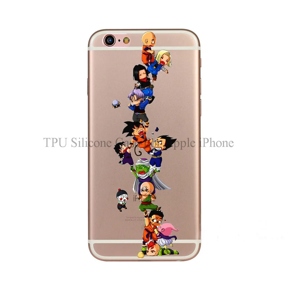custodia iphone 5s wonder woman custodia iphone 5s wonder woman
