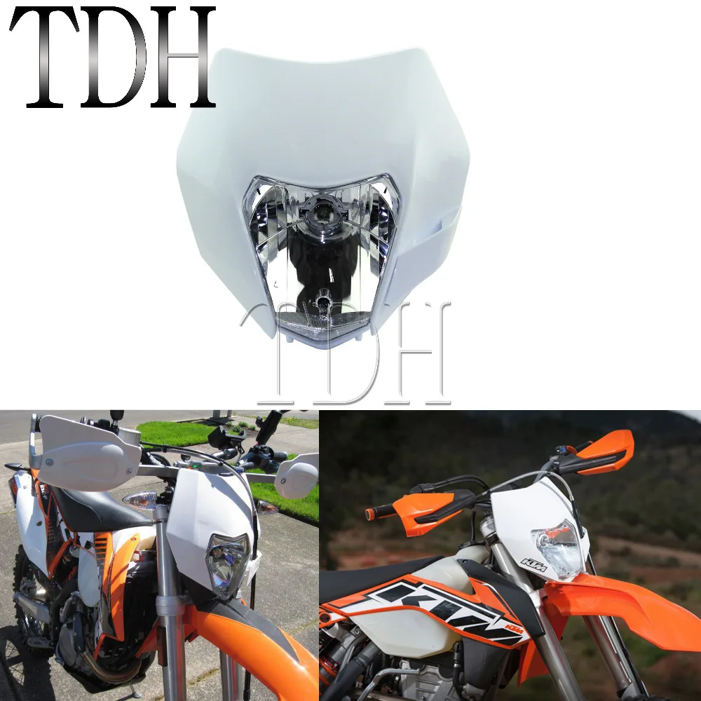 YM-033-WT (2)